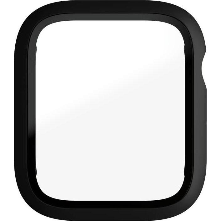 Thumbnail - PanzerGlass Full Body Schutz, Smartwatch Schutzfolie, Transparent