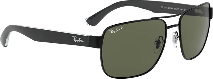 Ray Ban RB3530