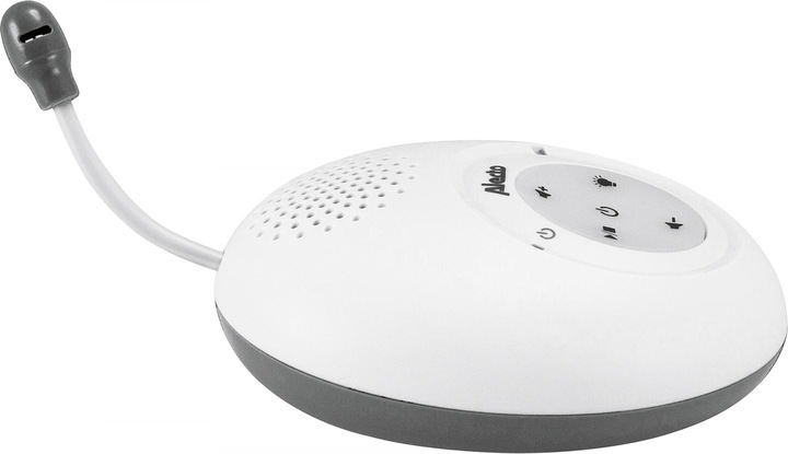 Image du produit Alecto DBX 125 (Babyphone Audio, 300 m)