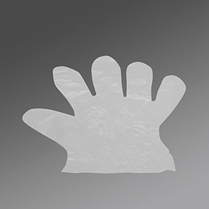Produktbild Regiolux LED-Rasterleuchte 57W 4000K 6700lm Konv 6052/2024160 (6700 lm)
