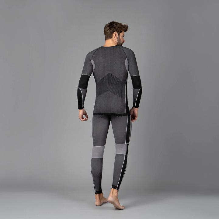 Actual product image CMP Campagnolo Seamless Long (M, S)