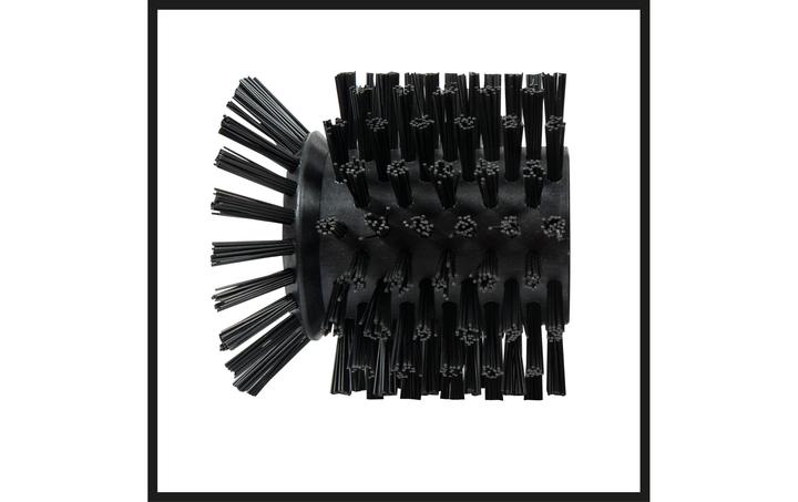 Actual product image Einhell Picobella (Rechargeable battery operated)