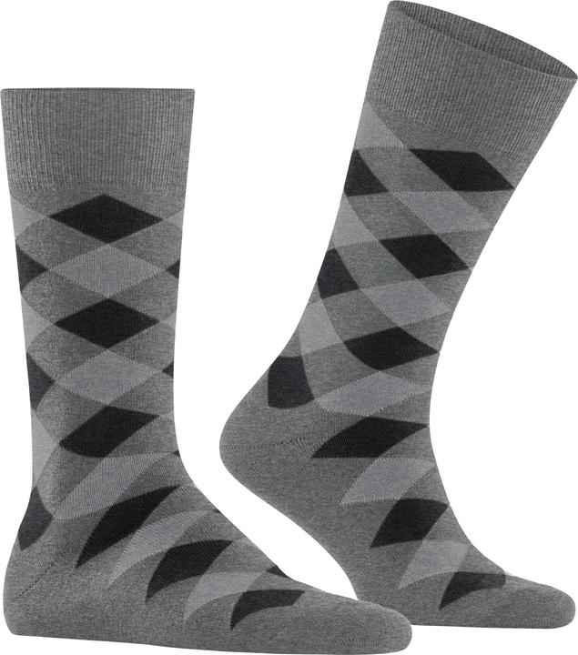 Immagine prodotto Burlington Danny (Confezione singola, 40 - 46)