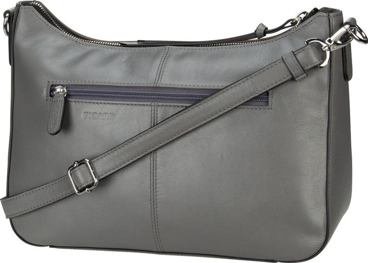 Immagine prodotto Picard Borsa a tracolla Donna 7240