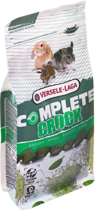 Produktbild Versele Laga Complete Crock (0.05 kg, 1 x)