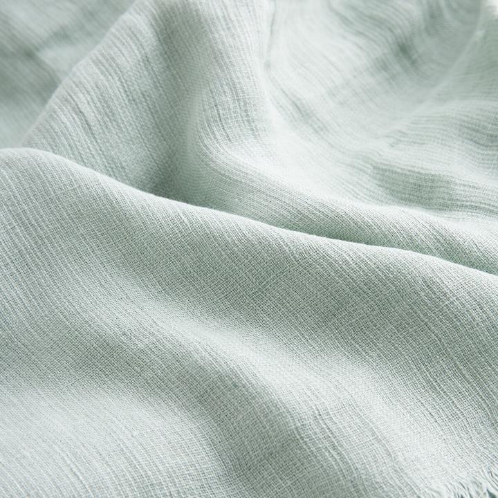 Produktbild La Redoute Interieurs Linange (180 x 250 cm)