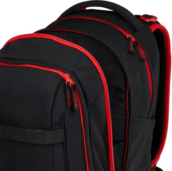 Produktbild Satch Pack (30 l)