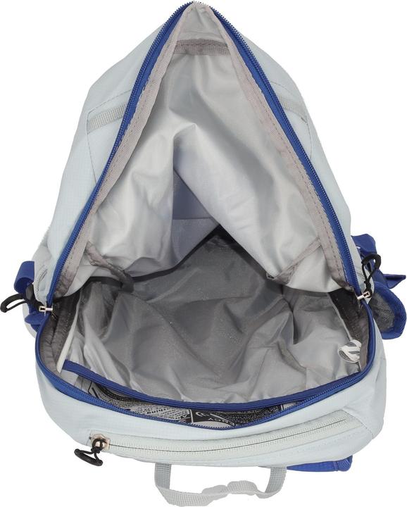 Actual product image Deuter Spped Lite 13 (13 l)