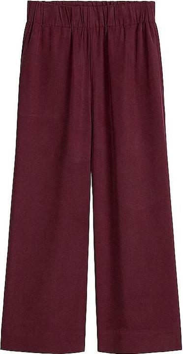 Image du produit Marc O'Polo Marlenehose (XL)