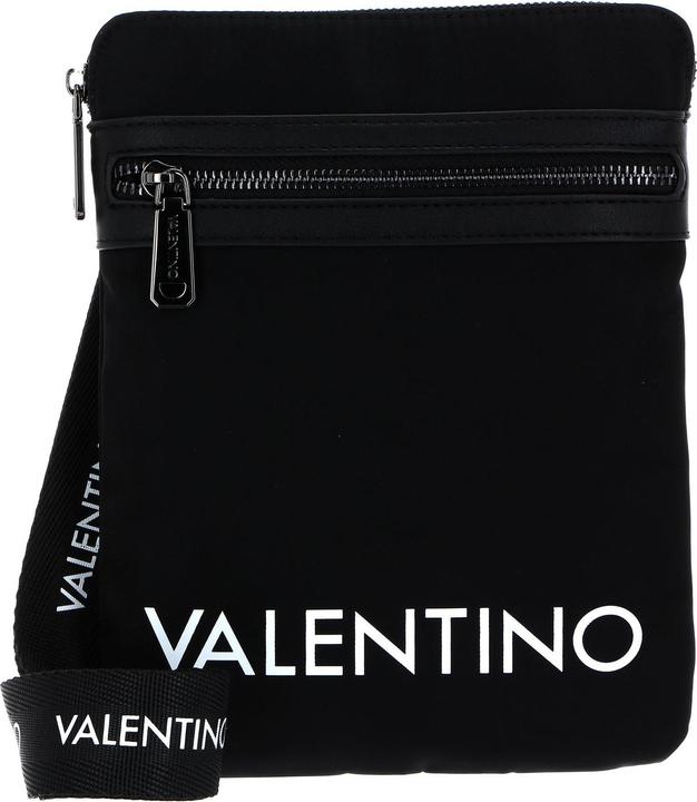 Immagine prodotto Valentino Borsa a tracolla Kylo 19 cm