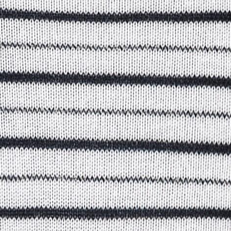 Immagine prodotto Falke Stripe Shimmer SN (Confezione singola, 35 - 38)