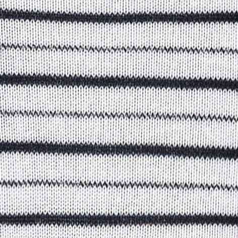 Image du produit Falke Stripe Shimmer SN (Une unité par pack, 39 - 42)