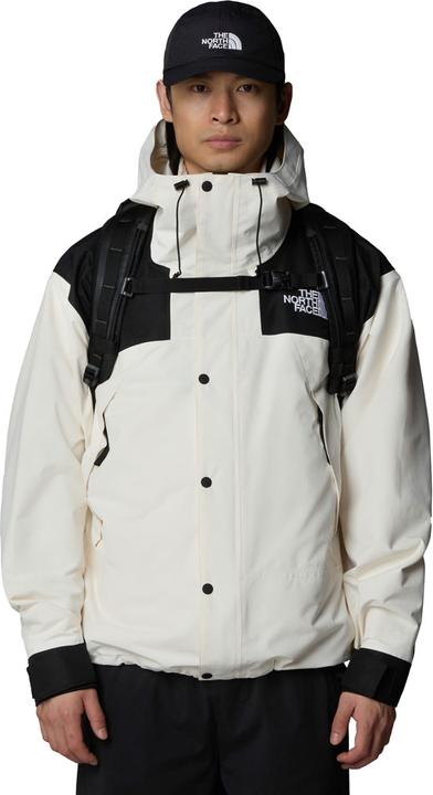 Produktbild North Face Base Camp Voyager (35 l)