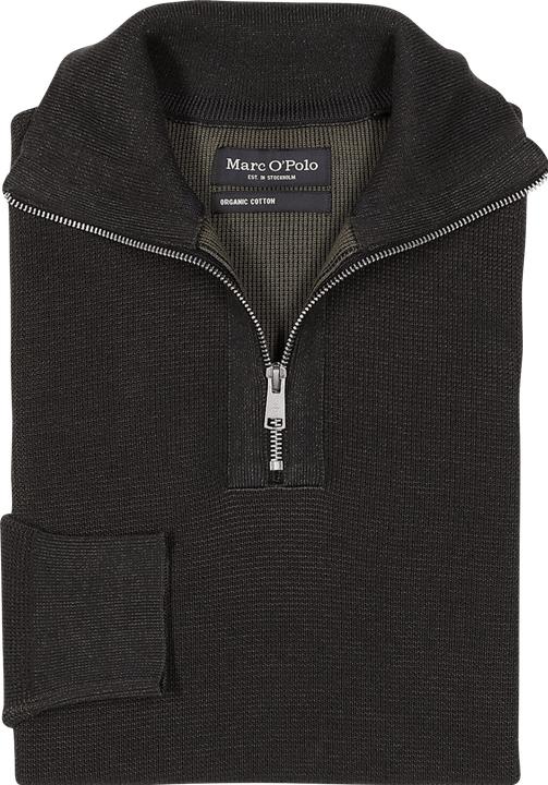 Produktbild Marc O'Polo 10023051 (XXL)