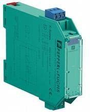 Produktbild Pepperl & Fuchs PEPPERL+FUCHS KFD0-CS-EX1.51P