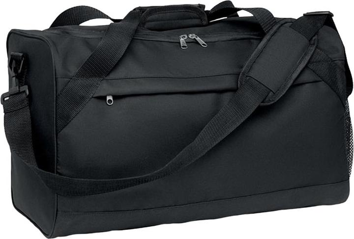 Immagine prodotto MidOcean Terra + Borsa da Pernottamento