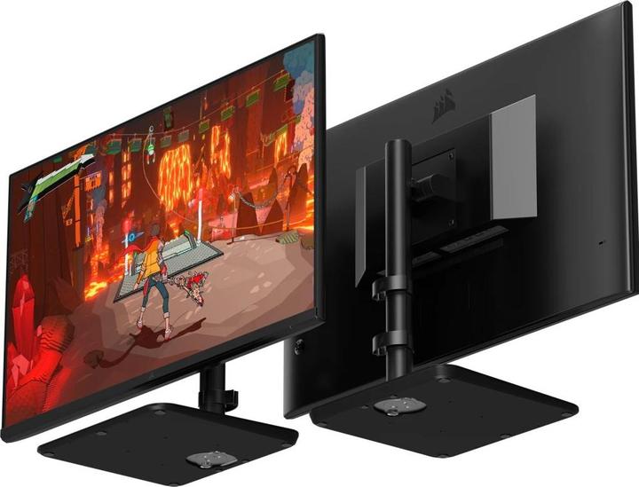 Image du produit Corsair Xeneon 32UHD144-A (3840 x 2160 pixels, 32")