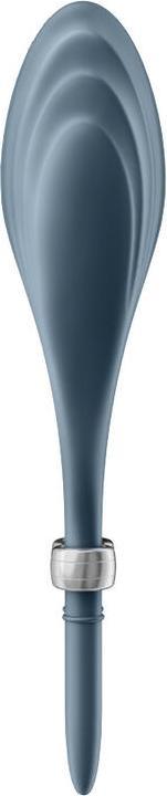 Actual product image Satisfyer Duelist