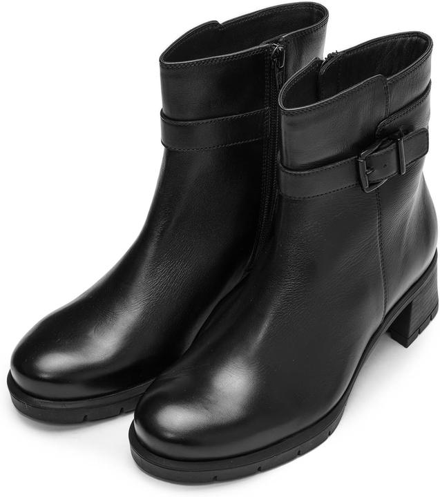 Actual product image Ara Removable Insole, Very Soft, Winter Lining (38.5)