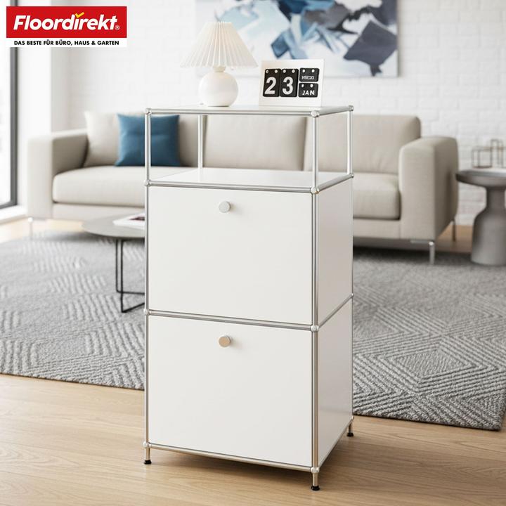 Produktbild Floordirekt Concept Epure MK-120