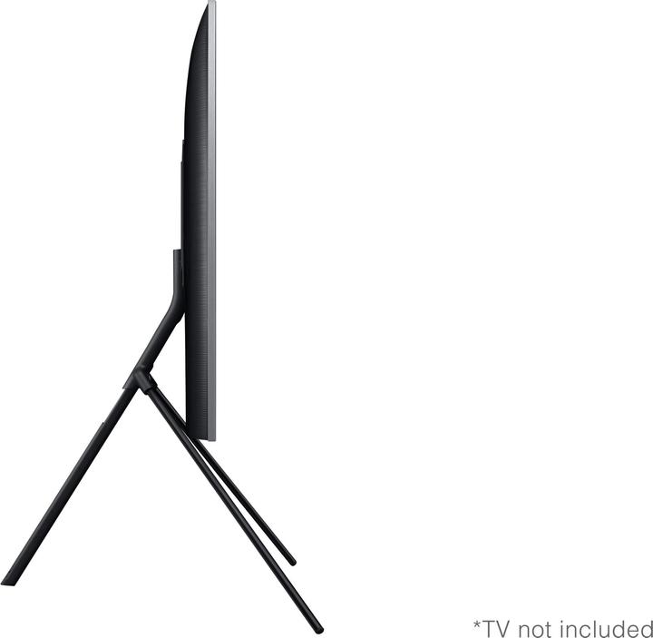 Immagine prodotto Samsung VG-SESB11K/XC (TV QLED, Vari, 65")