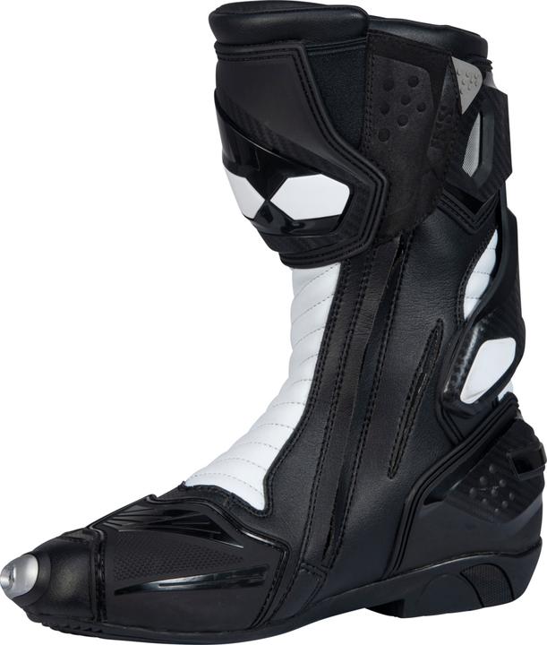 Image du produit iXS Bottes RS-1000 (Hommes, 40, 41, 42, 43, 44, 45, 46, 47, 48)