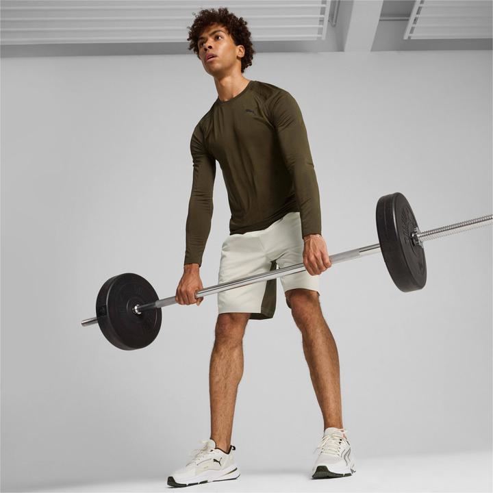 Produktbild Puma Fit Woven 7" (S)