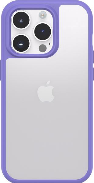 Image du produit OtterBox React (Apple iPhone 14 Pro)