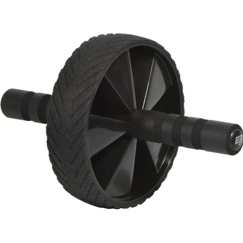 Eb Fit, Tappetino per agopressione, Wałek rehabilitacyjny do ćwiczeń fitness (1029214)