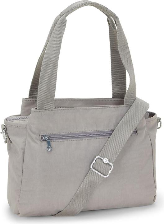 Image du produit Kipling Elysia Sac à bandoulière 29.5 cm