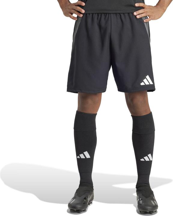 Produktbild adidas TIRO24 C M SHO (S)