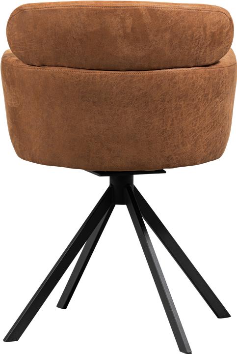 Image du produit Woood Drehbarer