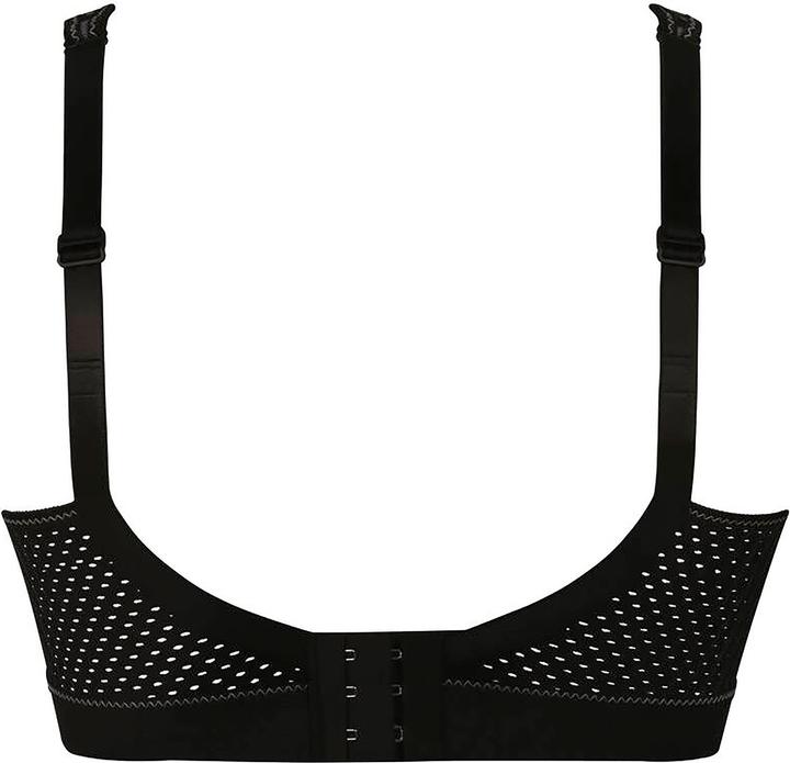 Actual product image Anita Extreme Control (75 D)