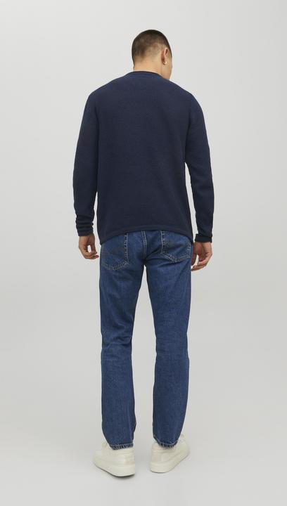 Produktbild Jack & Jones Paul Tons (M)