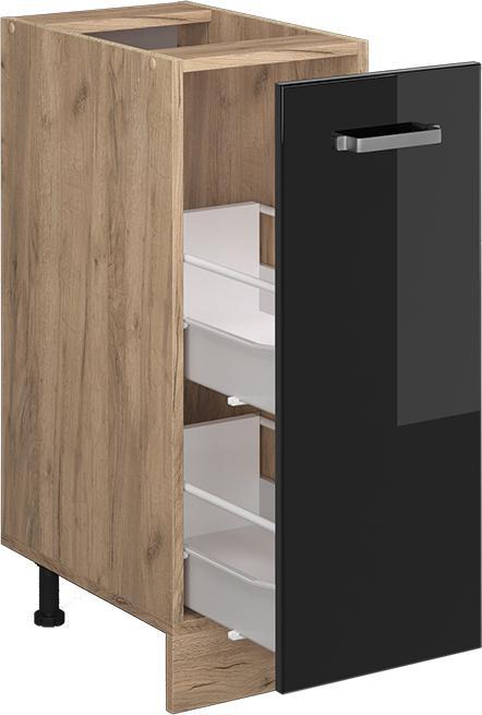 Actual product image Vicco R-Line