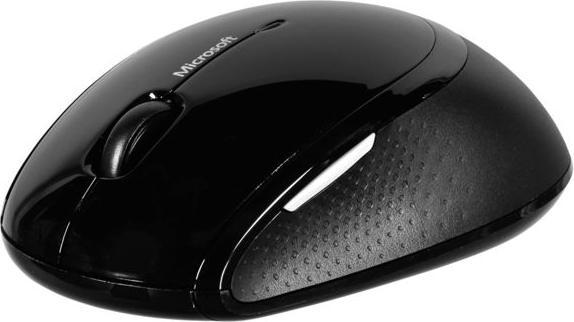 Produktbild Microsoft Desktop 5050 (DE, Kabellos)
