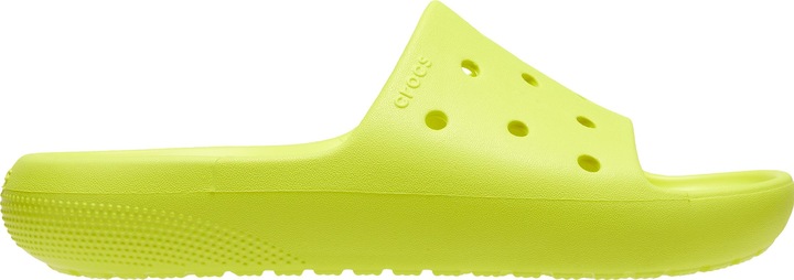 Produktbild Crocs Classic Slide v2 (37)