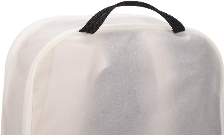 Actual product image Thule packing cube