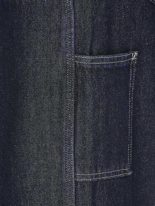 Immagine prodotto Levis 568 (32)