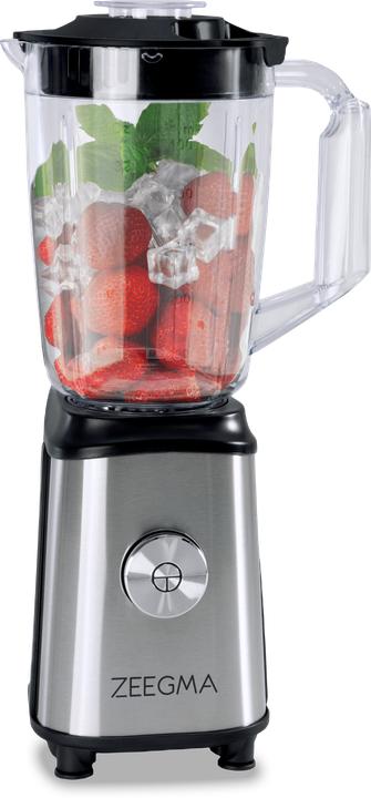 Produktbild Zeegma Vitamine (1050 W)