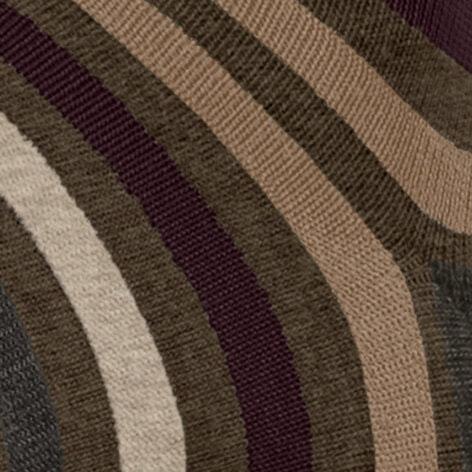 Produktbild Falke Tinted Stripe SO (Einzelpack, 47 - 50)