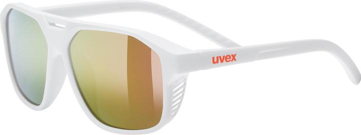 Actual product image Uvex cosmic