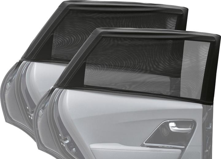 Actual product image Fillikid Window Sock