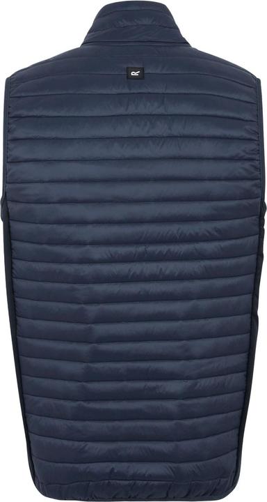 Immagine prodotto Regatta Andreson Hybrid Giacca Imbottita Uomo (L)