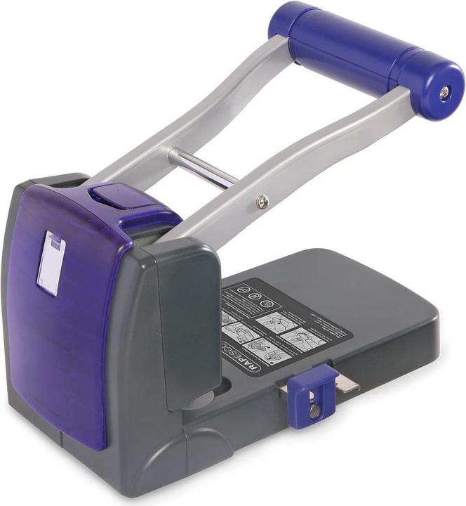 Image du produit Rapesco Eco P1100