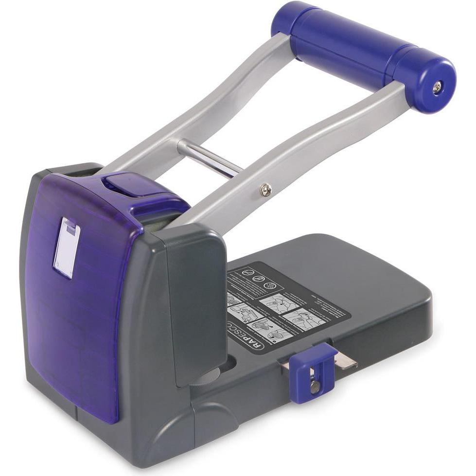 Thumbnail - Rapesco, Locher, Eco P1100