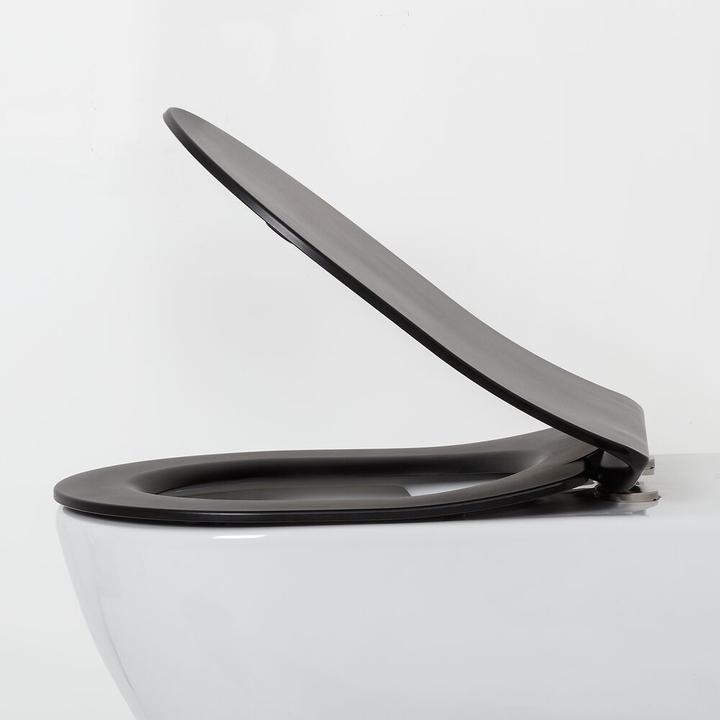 Produktbild Tiger Tune