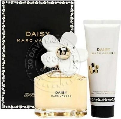 Immagine prodotto Marc Jacobs Daisy (Set di profumi)