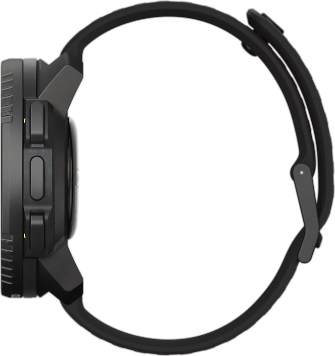 Image du produit Suunto Vertical (49 mm)