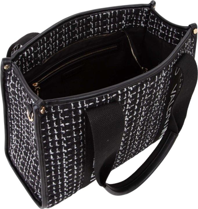 Image du produit Valentino Candle Shopper Tasche 36 cm